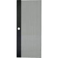 Algopix Similar Product 11 - Panduit CURFS08F04HBB1 Net Contain