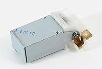 Algopix Similar Product 18 - DADF Hinge