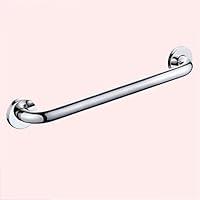 Algopix Similar Product 14 - XCY Useful Safety Support Hand Rails