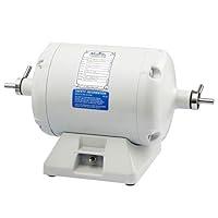 Algopix Similar Product 6 - Ray Foster Polishing Lathe