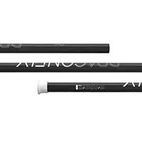 Algopix Similar Product 18 - Epoch Dragonfly Pro Lacrosse Shaft for