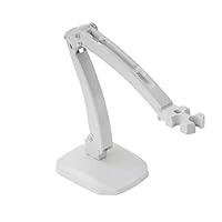 Algopix Similar Product 20 - Apera Instruments 602 Flexible