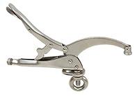 Algopix Similar Product 15 - WEN 429DPC Drill Press Clamp, 9"