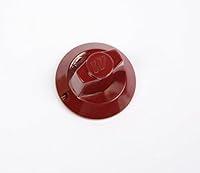 Algopix Similar Product 18 - Vulcan Hart 0071925900012 Red Wolf