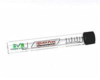 Algopix Similar Product 8 - Quick Fuel Technology 36E85 E85 Fuel