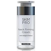 Algopix Similar Product 9 - SkinPro Neck Firming and Tightening