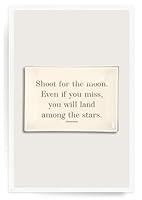 Algopix Similar Product 10 - Bens Garden Shoot for The Moon