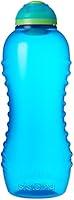 Algopix Similar Product 11 - Sistema Twist n Sip BPA Free Water