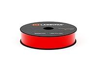 Algopix Similar Product 14 - LabelTac Premium Vinyl Supply 1x150