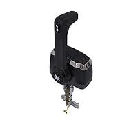 Algopix Similar Product 4 - Dometic SeaStar Xtreme Control