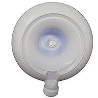 Algopix Similar Product 18 - Oasis 033963011 WaterGuard Assembly