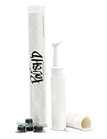 Algopix Similar Product 9 - POLISHD Premium Tooth Polishing Kit