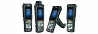 Algopix Similar Product 13 - Zebra MCWLAN Gun 2DER 38KY 2X