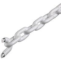 Algopix Similar Product 6 - PEERLESS 516X6 Vinyl Coated 1BG5CT