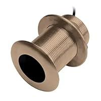 Algopix Similar Product 20 - Garmin Xdcr ChirpM Bronze LP 12