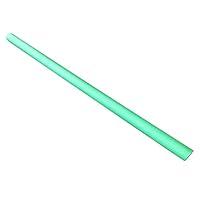 Algopix Similar Product 4 - Jinjin 1 Pc Swimming Pool Noodle Foam