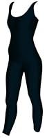 Algopix Similar Product 19 - DanceNwear Footless Tank Unitard