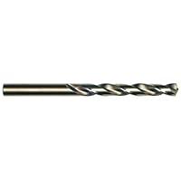 Algopix Similar Product 19 - Projahn 230610 Spiral Drill Bit HSSCo