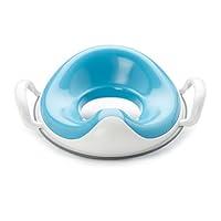 Algopix Similar Product 20 - Prince Lionheart Weepod Toilet Trainer