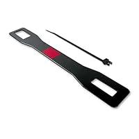 Algopix Similar Product 19 - Ready America 3333 Earthquake Survival