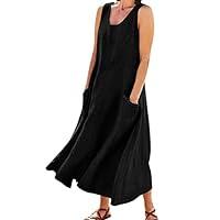 Algopix Similar Product 5 - Summer Dresses for Older Women