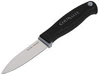 Algopix Similar Product 8 - Cold Steel Paring Knife Kitchen