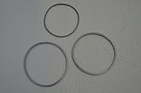 Algopix Similar Product 12 - Sony CDPCX450 CDPCX455 CDPCX691 3