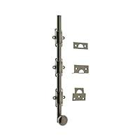 Algopix Similar Product 1 - Idh by St Simons 11272026 Solid Brass