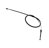 Algopix Similar Product 1 - Race Driven OEM Replacement Clutch