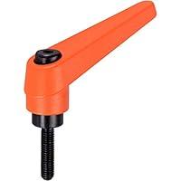 Algopix Similar Product 18 - Halder 244000481 Adjustable Clamping