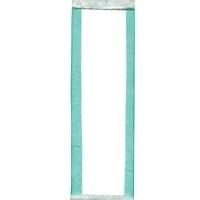 Algopix Similar Product 6 - Doggie Bladder Pads  Medium  Up  12