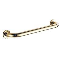 Algopix Similar Product 12 - XCY Useful Safety Support Hand Rails