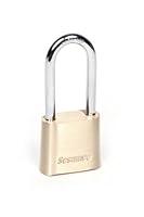 Algopix Similar Product 16 - Sesamee K437 4 Dial Bottom Resettable