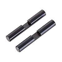 Algopix Similar Product 1 - Axial Differential Cross Pin Yeti XL