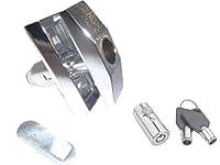 Algopix Similar Product 12 - T Handle Vending Machine Pop up Vendo