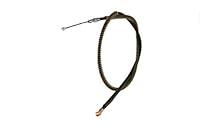 Algopix Similar Product 16 - Race Driven OEM Replacement Control