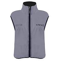 Algopix Similar Product 12 - Proviz Reflect360 Womens Gilet