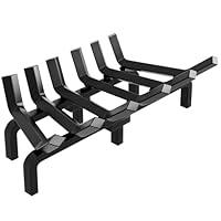 Algopix Similar Product 10 - AMAGABELI GARDEN  HOME Fireplace Log
