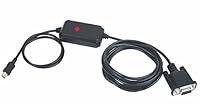 Algopix Similar Product 8 - INSIZE 7305SPC1A Rs232 Data Output