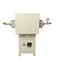 Algopix Similar Product 1 - MXBAOHENG Muffle Furnace Digital