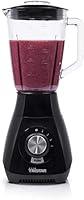 Algopix Similar Product 16 - Tristar Mixer Bl4450   1 5 Litre Glass