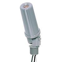 Algopix Similar Product 15 - Intermatic K4251 120Volt Thermal