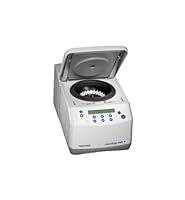 Algopix Similar Product 14 - Eppendorf 5404000219 5424R Refrigerated