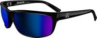 Algopix Similar Product 11 - Marucci Sports  Gancio Black