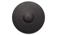 Algopix Similar Product 15 - Alesis Strike Cymbal Pad - 14 Inches