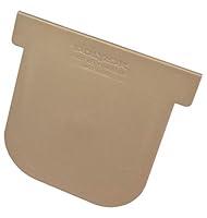 Algopix Similar Product 5 - Universal Drainage Systems PL90860CET