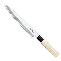 Algopix Similar Product 17 - FC84 Heisei 9000 Stainless Steel