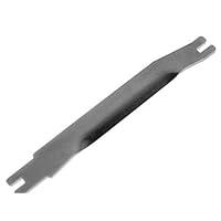 Algopix Similar Product 15 - Motormite 21151 Drum Brake Bar
