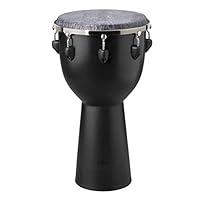 Algopix Similar Product 20 - Remo Djembe (DJ601270)