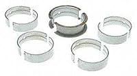 Algopix Similar Product 20 - Clevite 77 Clevite MS1277P Main Bearing
